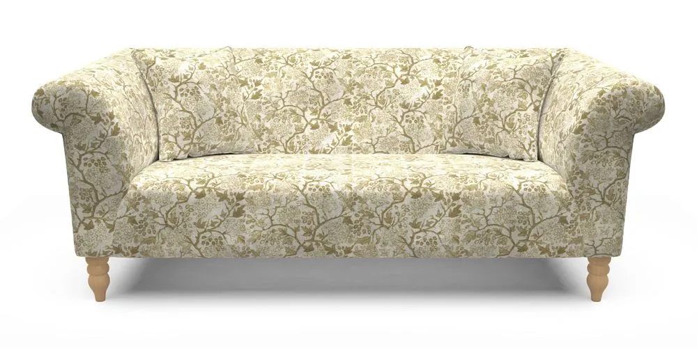 2.5 Seater Sofa