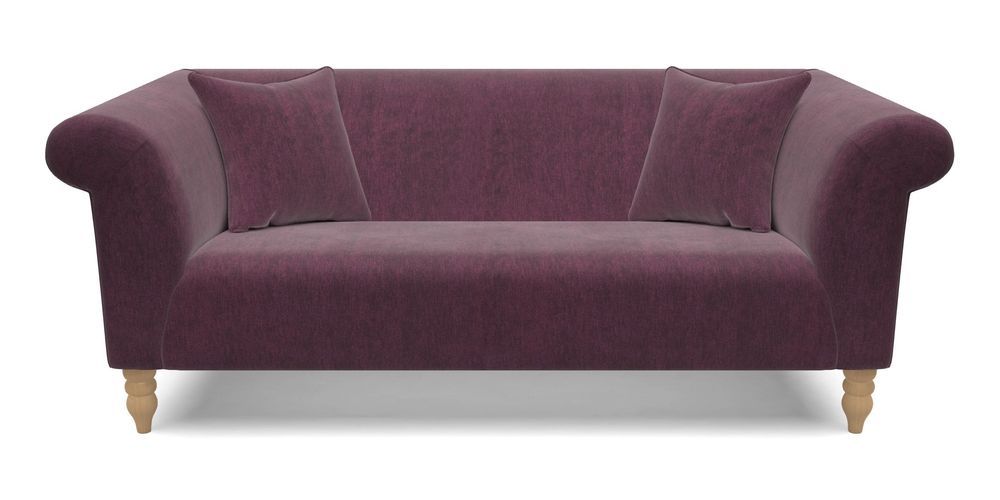 2.5 Seater Sofa