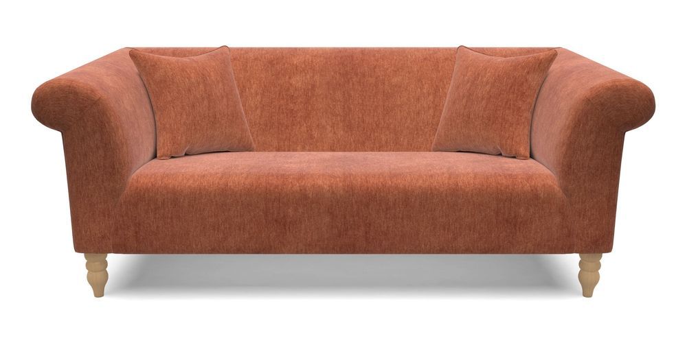 2.5 Seater Sofa