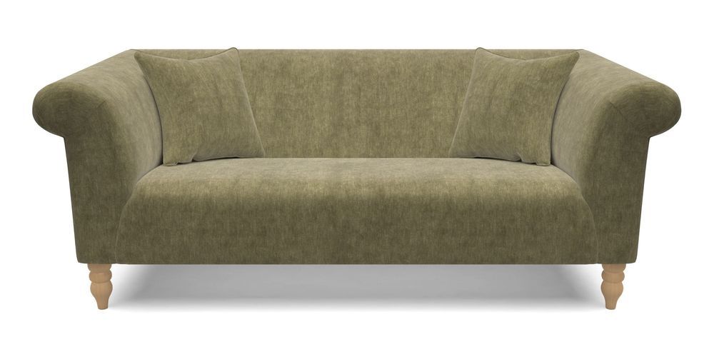 2.5 Seater Sofa