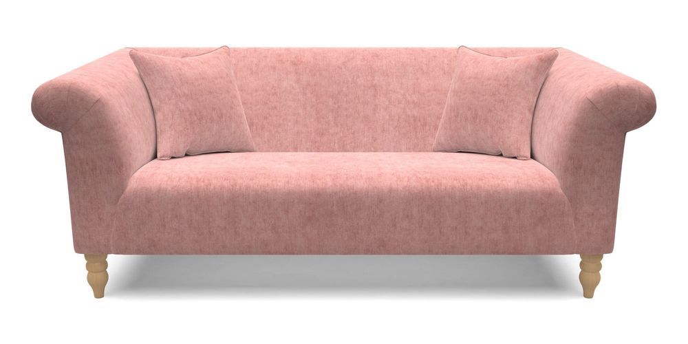 2.5 Seater Sofa