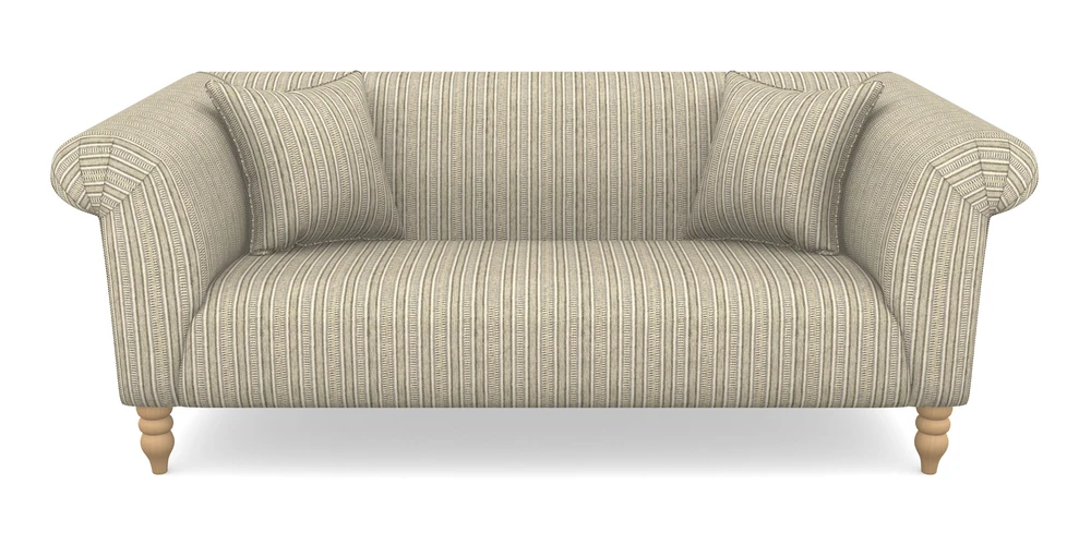 2.5 Seater Sofa