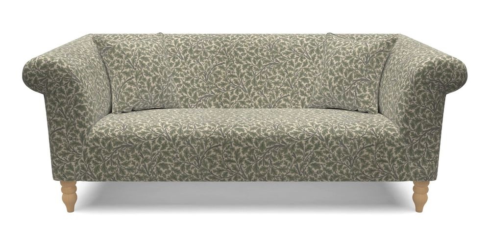 2.5 Seater Sofa