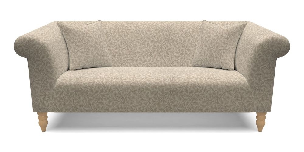 2.5 Seater Sofa