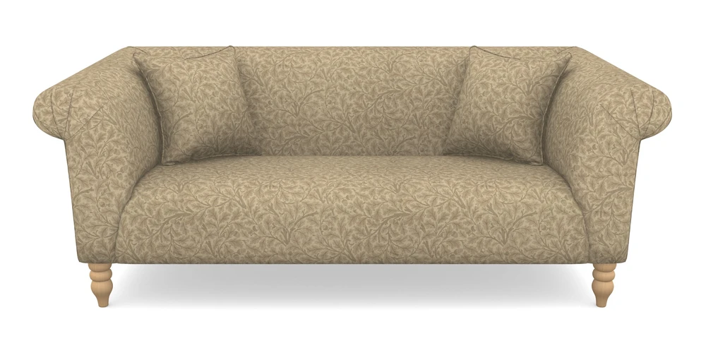 2.5 Seater Sofa