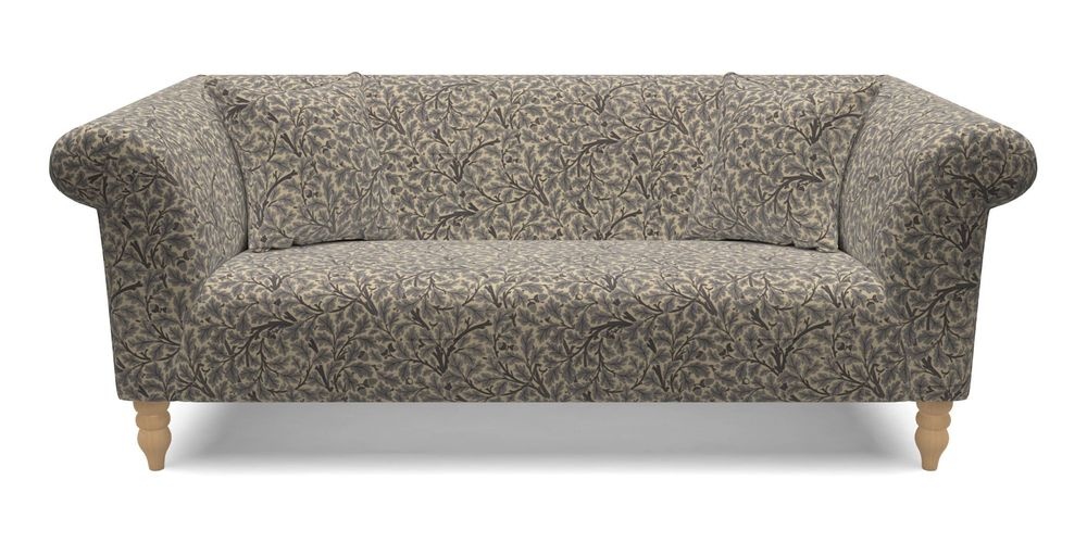 2.5 Seater Sofa