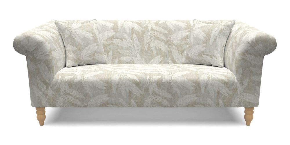 2.5 Seater Sofa