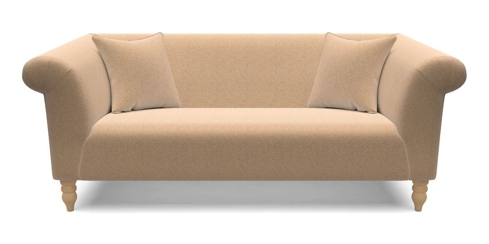 2.5 Seater Sofa