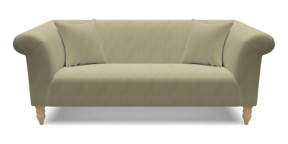 2.5 Seater Sofa