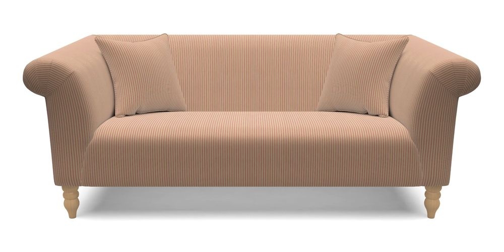 2.5 Seater Sofa