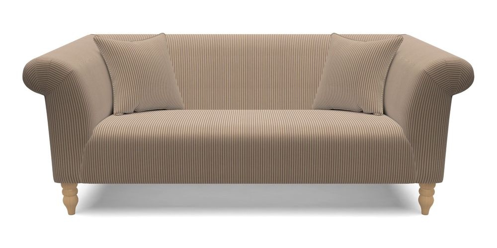 2.5 Seater Sofa