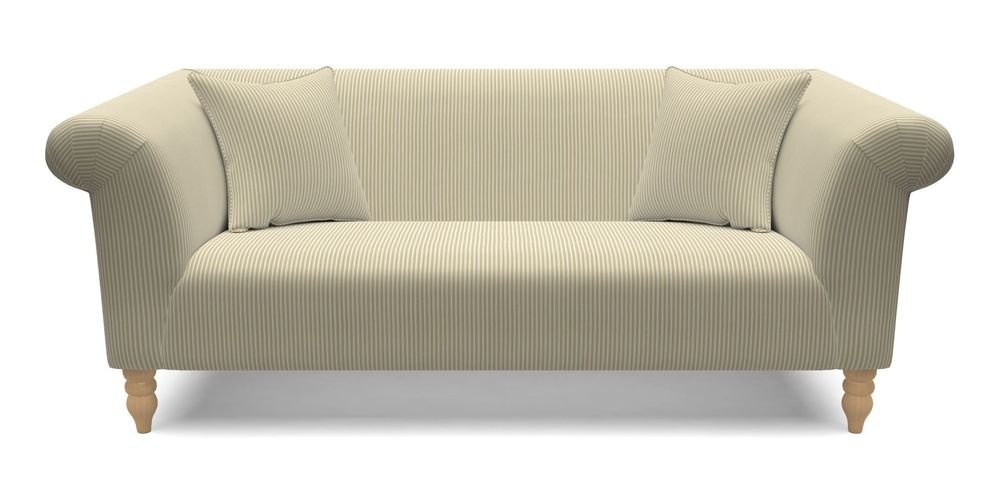 2.5 Seater Sofa