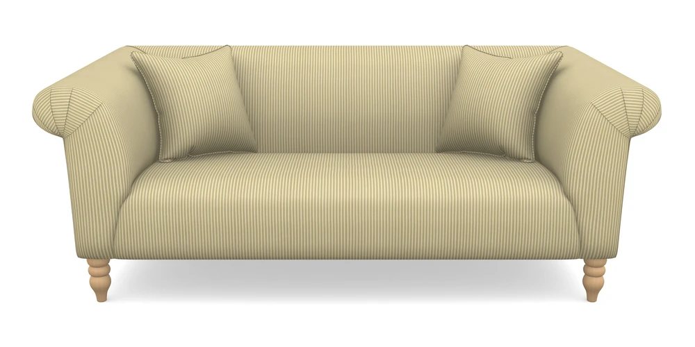 2.5 Seater Sofa