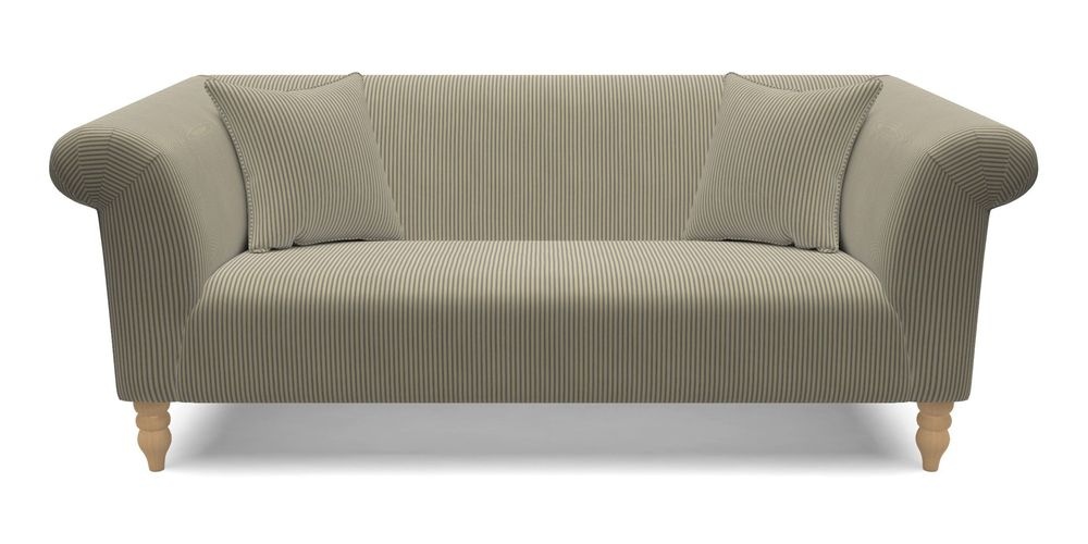 2.5 Seater Sofa