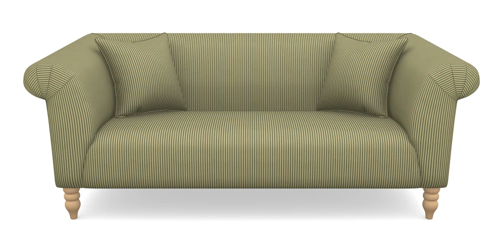 2.5 Seater Sofa