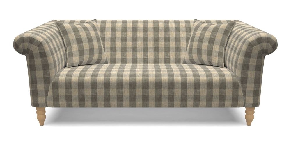 2.5 Seater Sofa