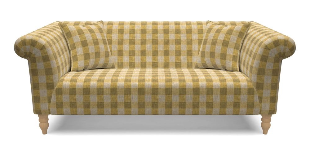 2.5 Seater Sofa