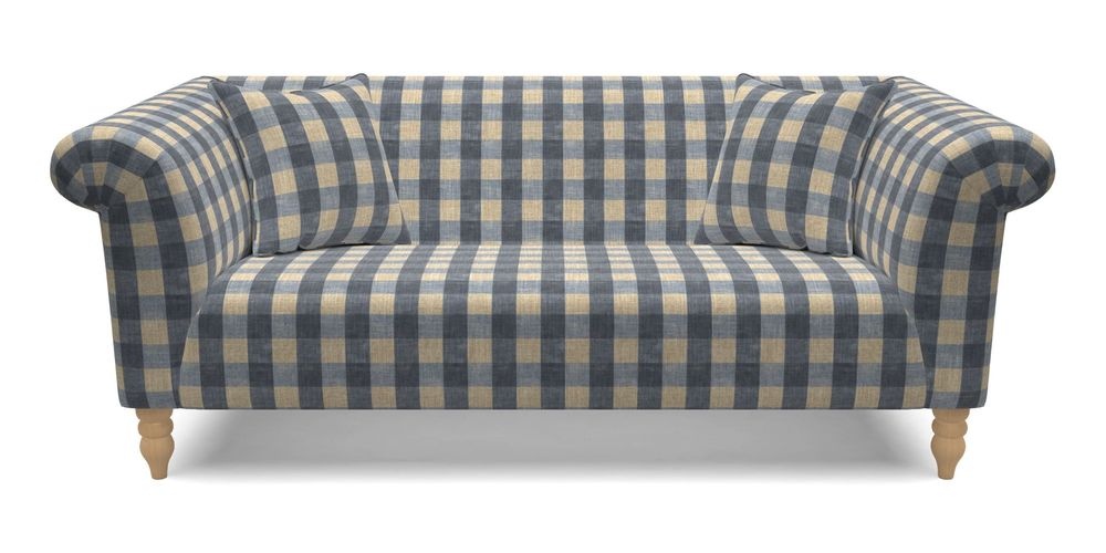 2.5 Seater Sofa