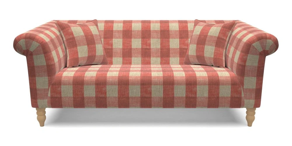 2.5 Seater Sofa