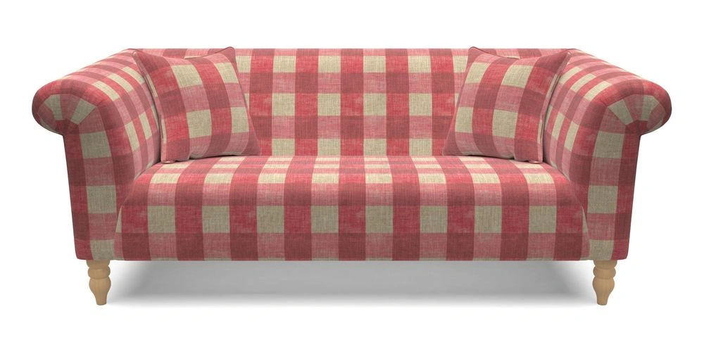 2.5 Seater Sofa
