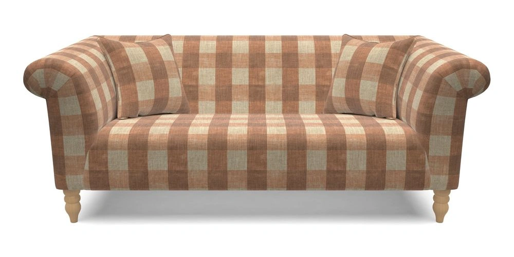 2.5 Seater Sofa