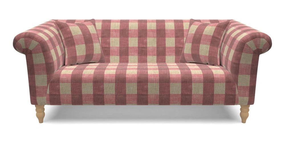 2.5 Seater Sofa