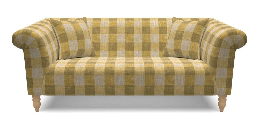 2.5 Seater Sofa