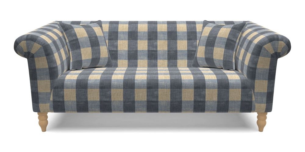 2.5 Seater Sofa