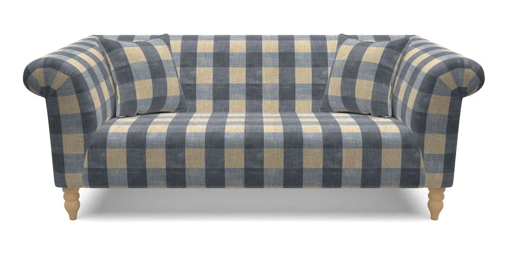 2.5 Seater Sofa