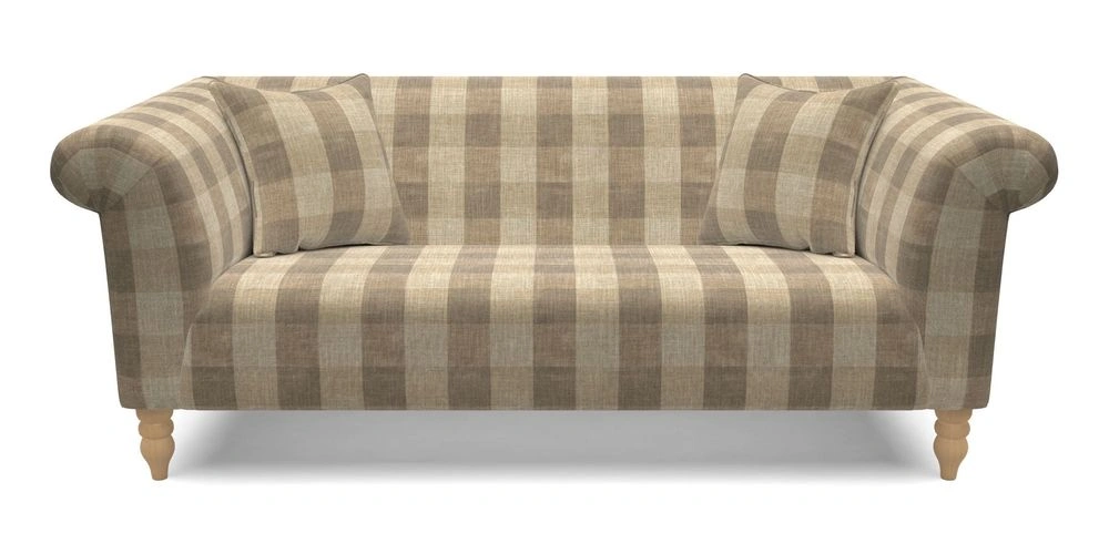 2.5 Seater Sofa
