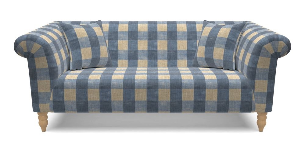 2.5 Seater Sofa
