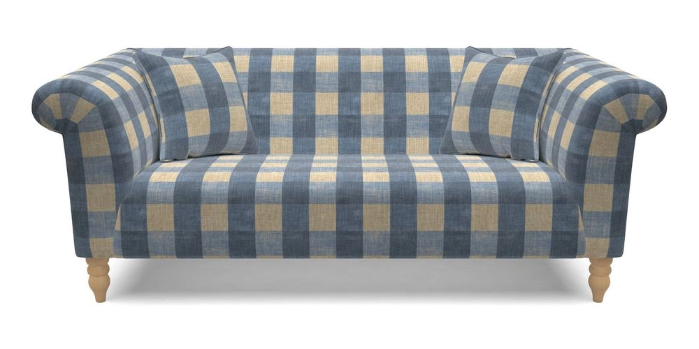 2.5 Seater Sofa