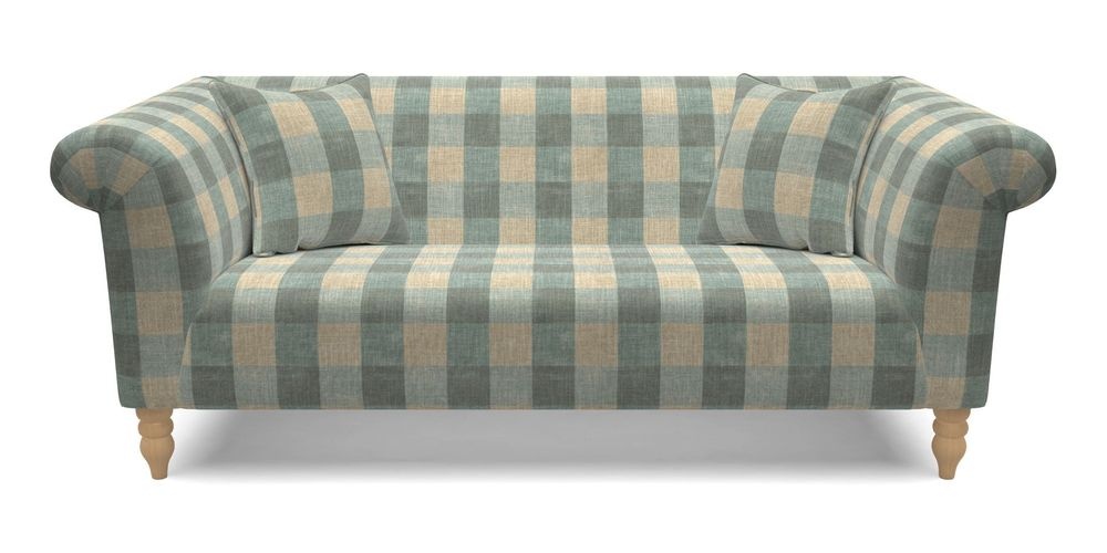 2.5 Seater Sofa