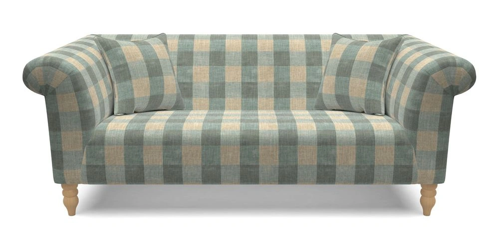 2.5 Seater Sofa