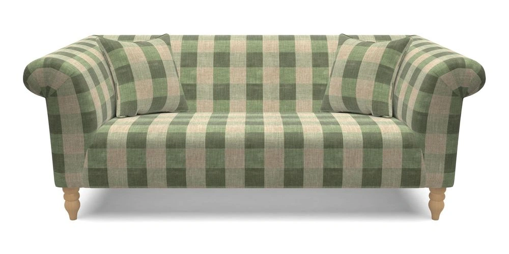 2.5 Seater Sofa