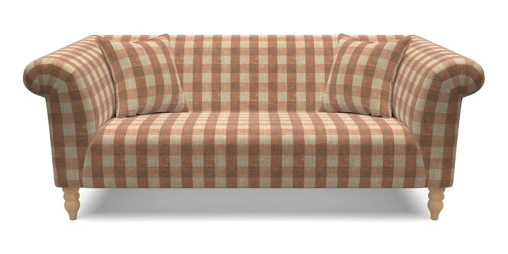 2.5 Seater Sofa