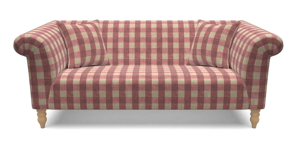 2.5 Seater Sofa
