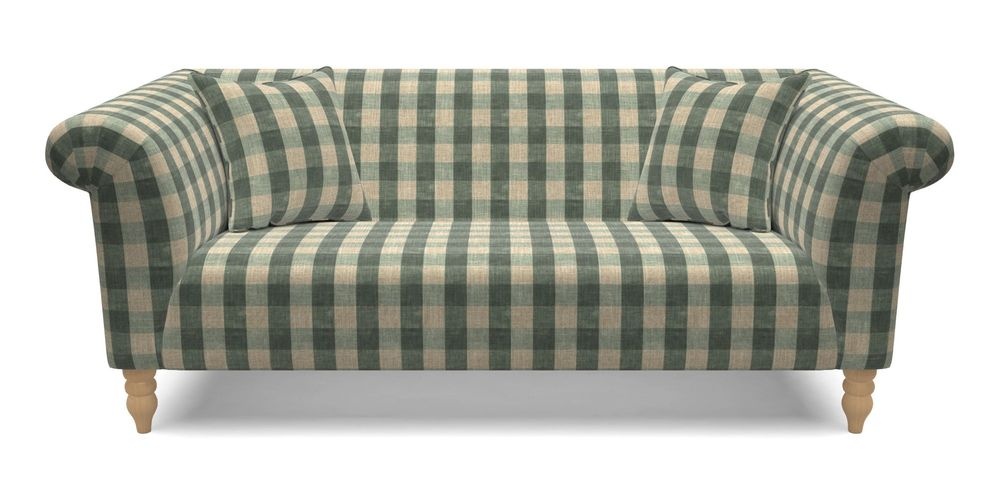 2.5 Seater Sofa