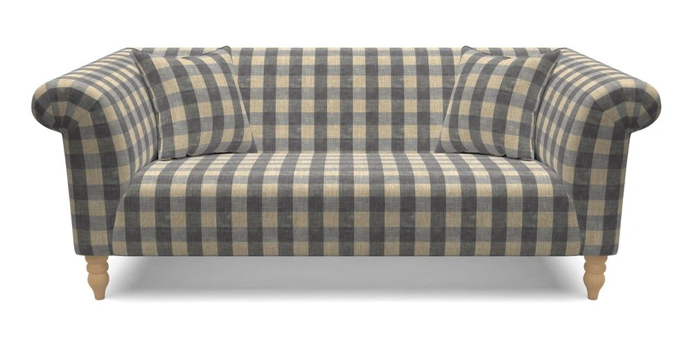 2.5 Seater Sofa