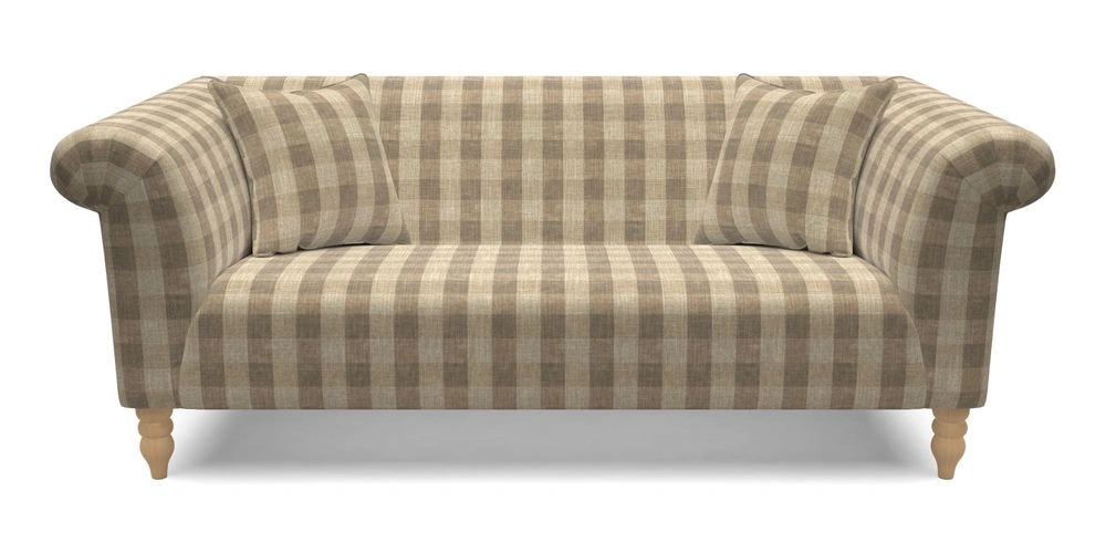 2.5 Seater Sofa