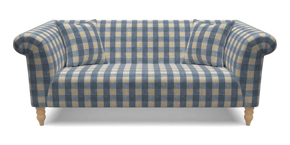 2.5 Seater Sofa