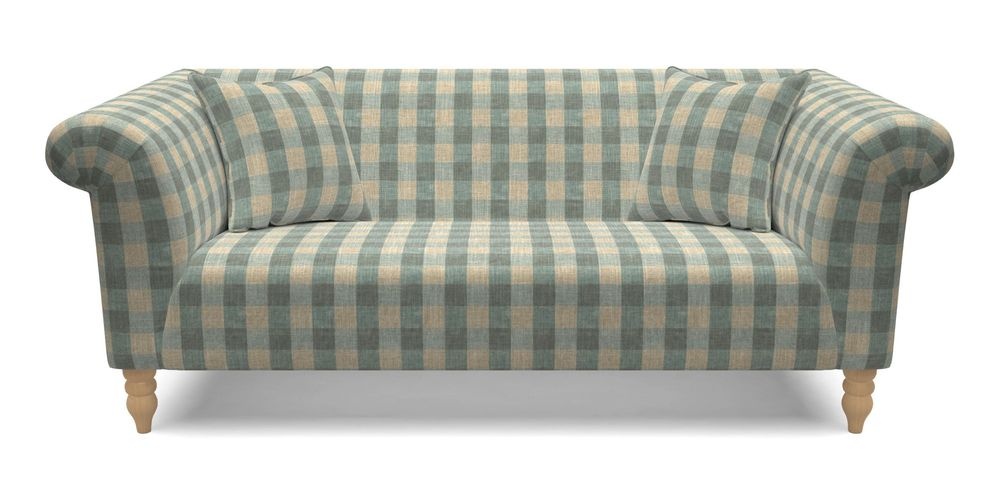 2.5 Seater Sofa