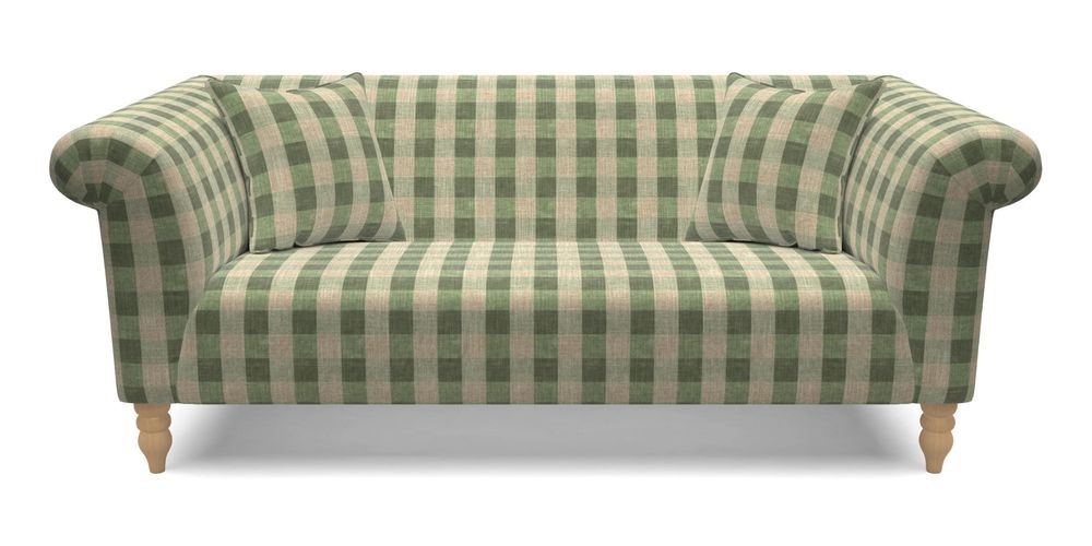 2.5 Seater Sofa