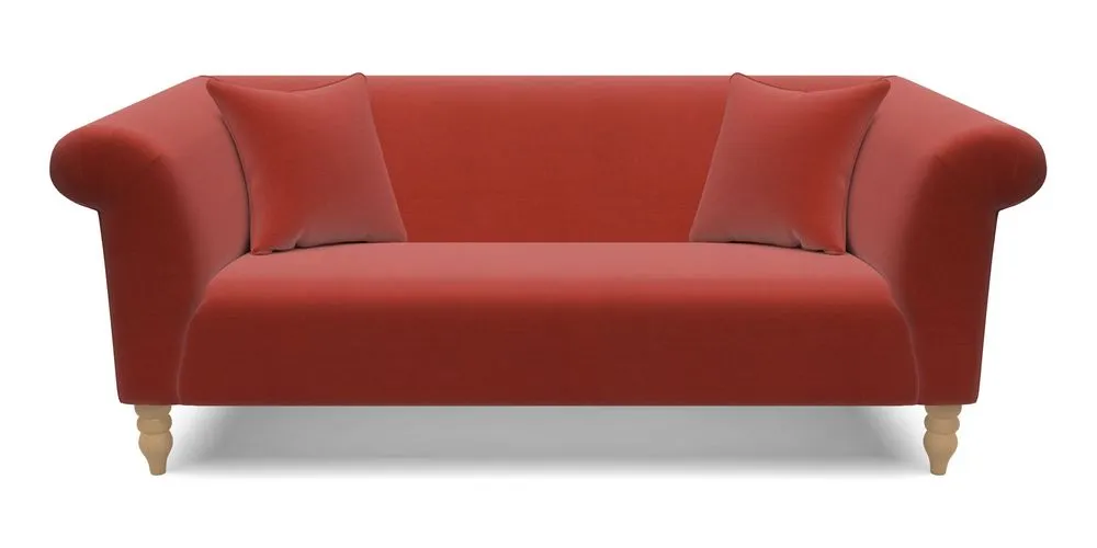 2.5 Seater Sofa