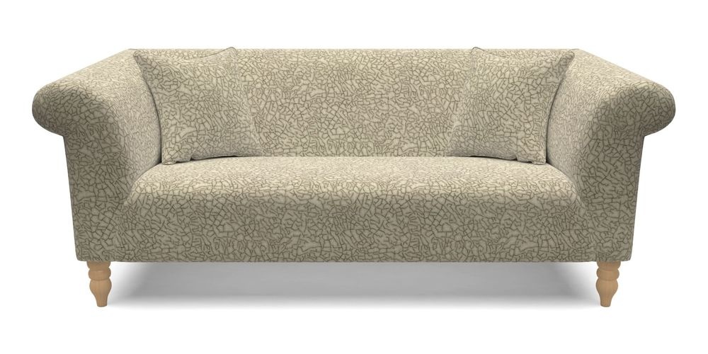 2.5 Seater Sofa