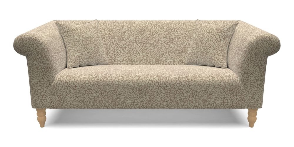 2.5 Seater Sofa