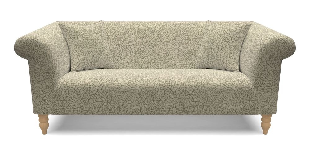 2.5 Seater Sofa