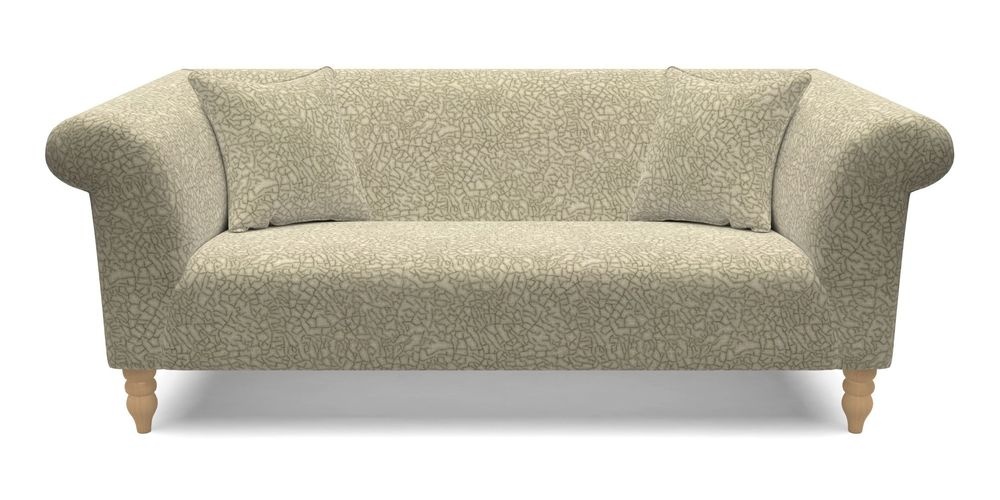 2.5 Seater Sofa