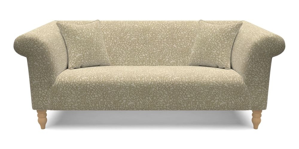 2.5 Seater Sofa