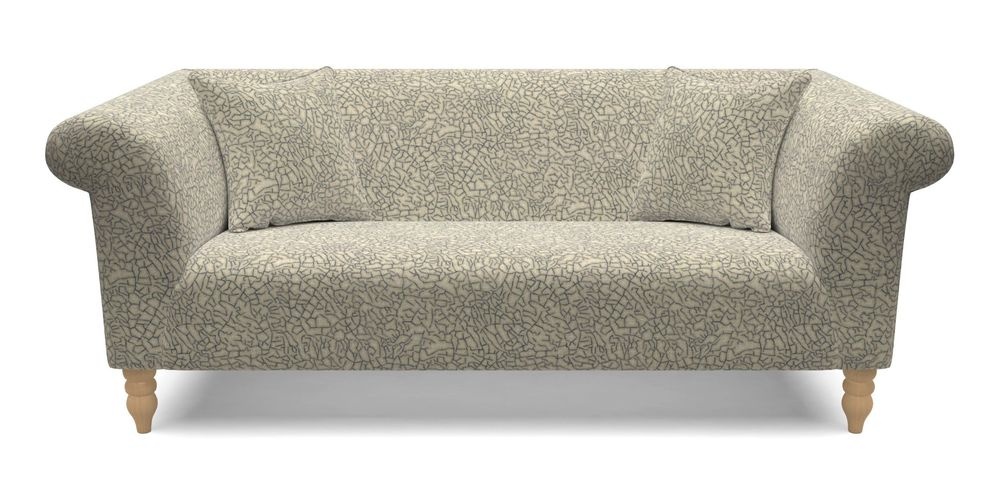 2.5 Seater Sofa